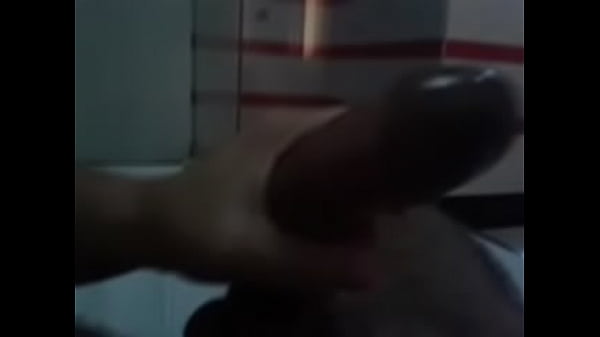 cock black