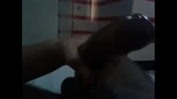 cock black