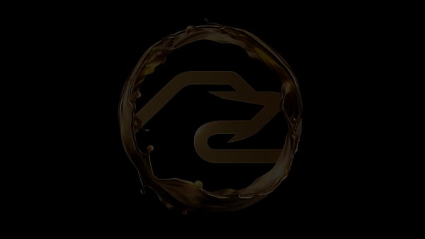 Download Video - FalconStudios - Juicy Hunk Stick His MONSTER Cock Into Cute Jock