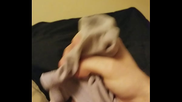 20180314 063721