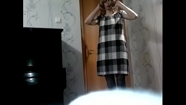 Download Video - solo tranny