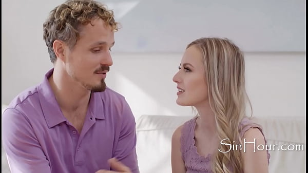 Sweetie, My Boss Wants To Swap His New Wife