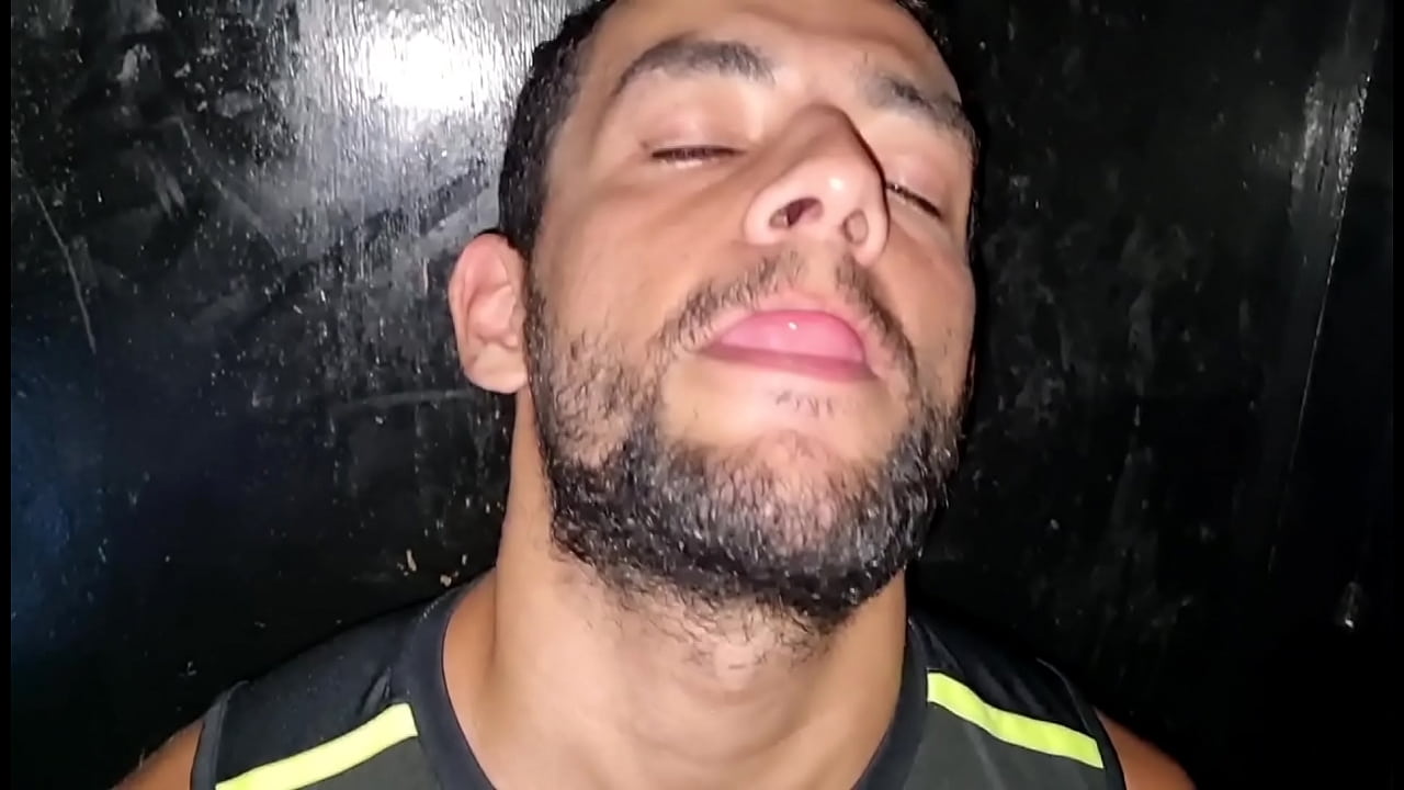 Nos follamos al ninja del culo prieto en el palco del cine gay - FULL RED
                     facial fucking hardcore latina hot amateur fuck fetish horny hardsex amador anal sex gay amateur gay blowjob gay anal muchos negros