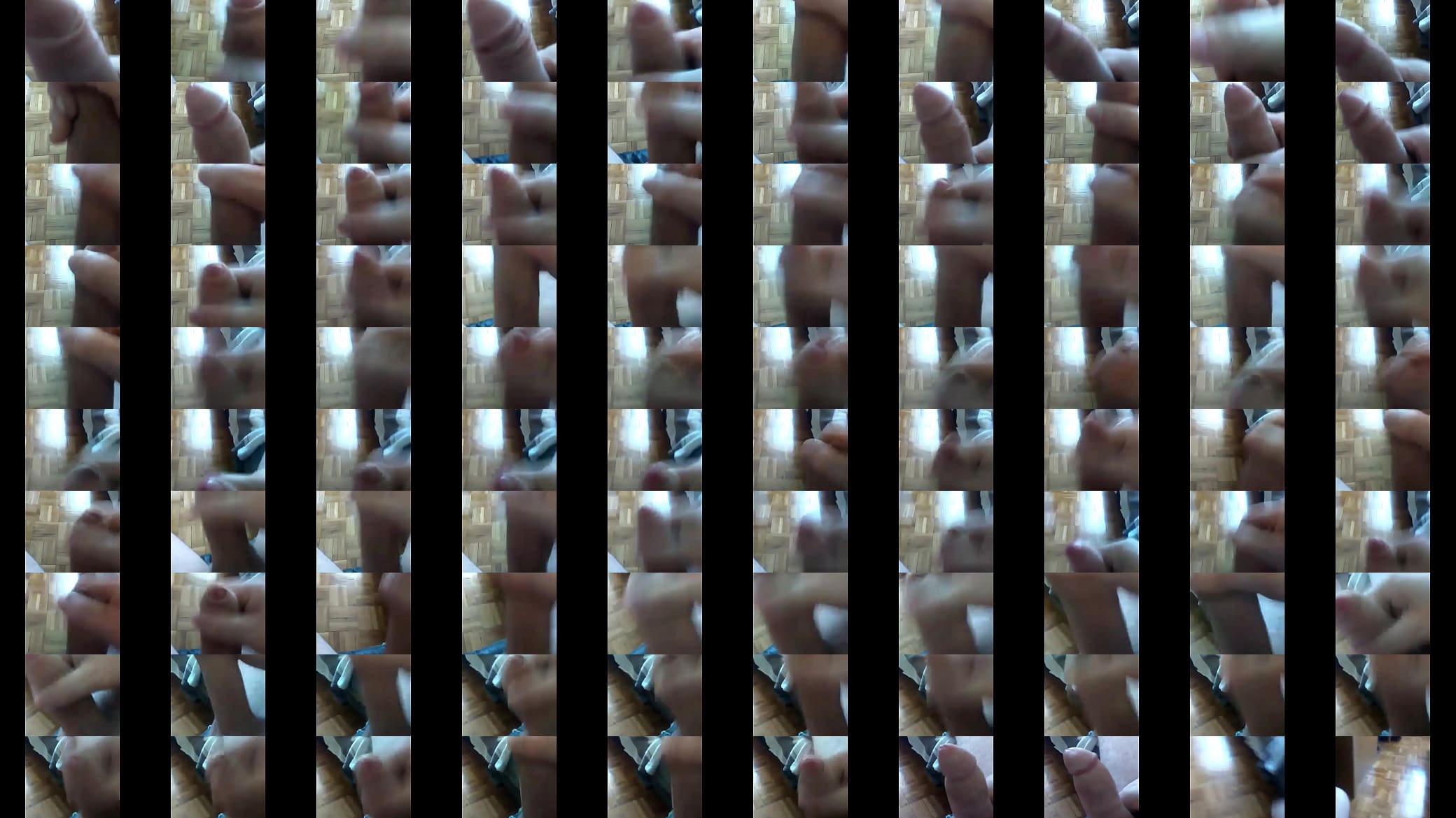 Hungary handjob 预览图