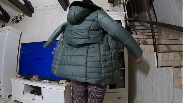 Double Pleasure with MilfyCalla – Episode 33 of...