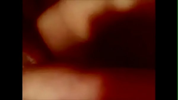 fuck and fill my ass with cum semen en mi culo