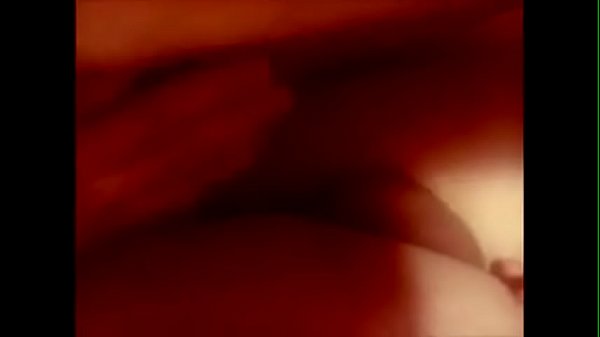 Fuck and fill my ass with cum semen en mi culo