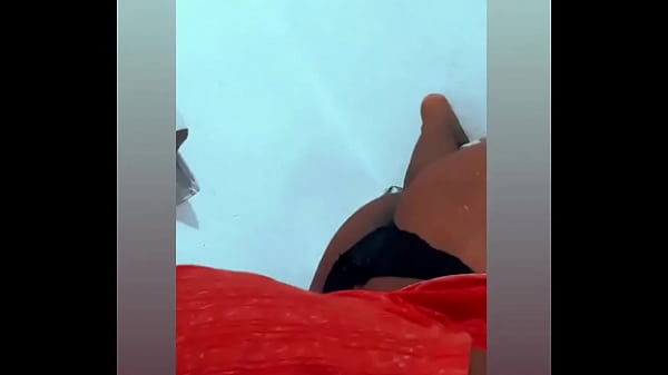  Minha Mulher Gostosa