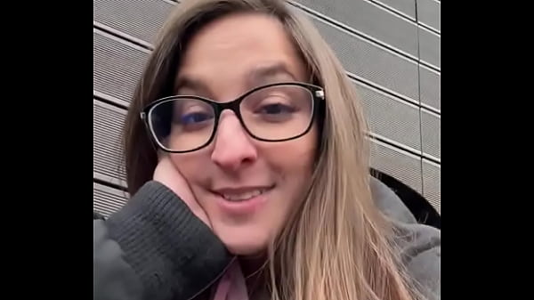 ️️️ - Update #255 (2025-02-12T07:21:33.000Z)