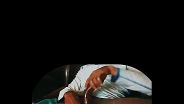 Let me stick this big dick in that pussy!! Pornstar ready!!