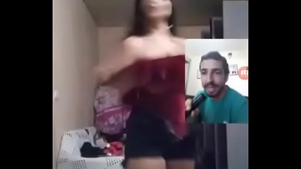 thumb failed live