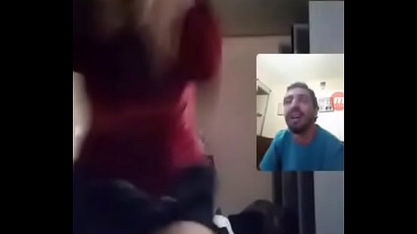 thumb failed live