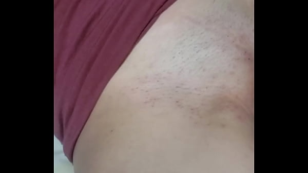 Download Video - Amateur