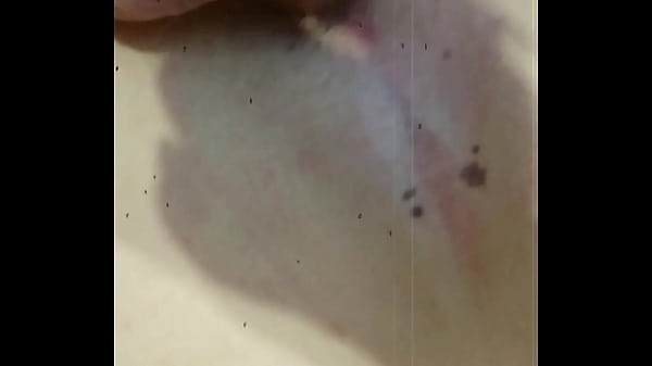 Faire La Queue À Ma Beauté