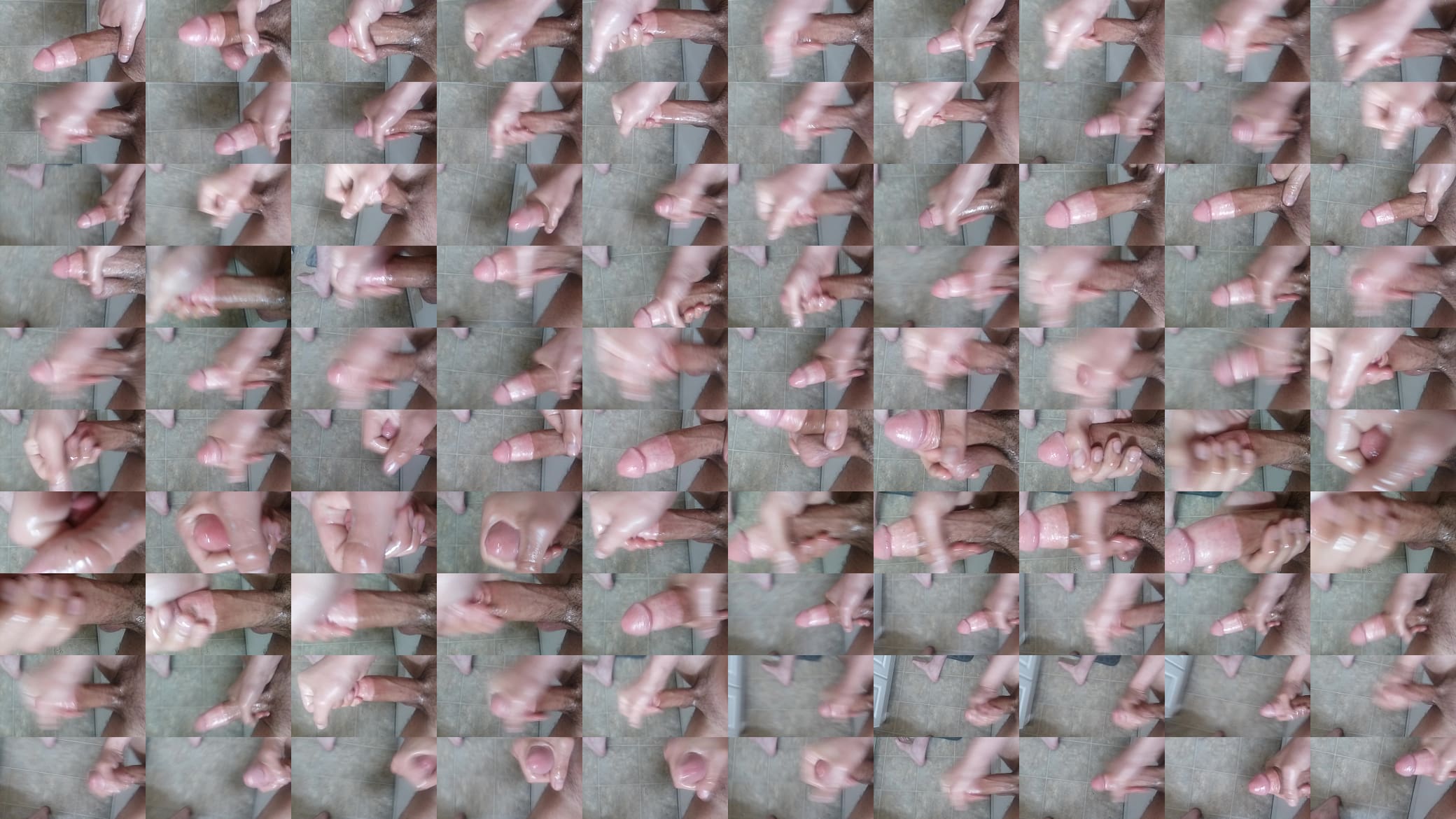 So fucking hard 预览图