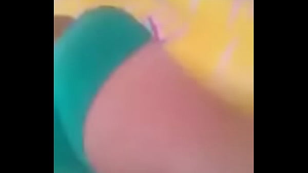 my big pussy