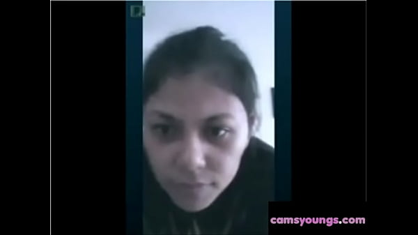 Pinay Whore Free Asian Porn Video