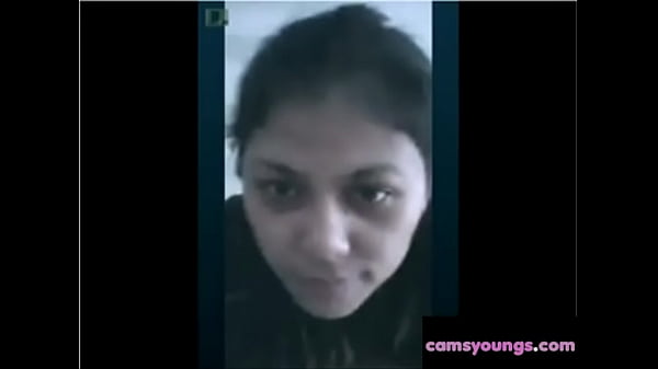 Pinay Whore Free Asian Porn Video