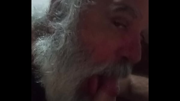 CHUPEI GOSTOSO PENIS DA TRANS PEITUDAELA GOZOU ...