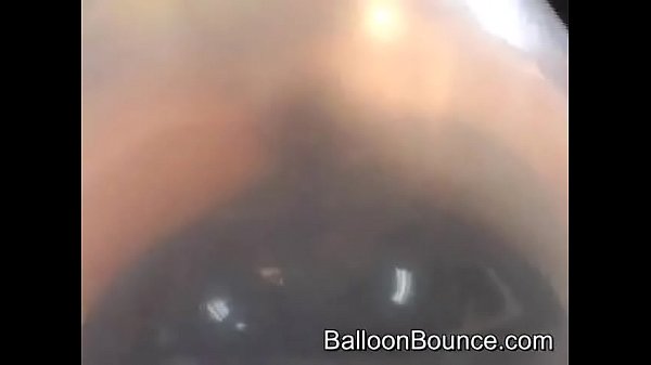 thumb mina bounce