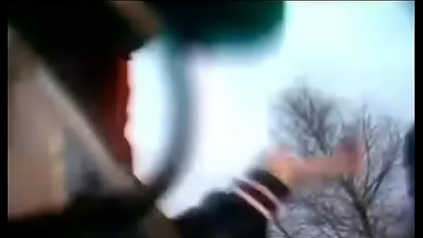 ... We will rock you