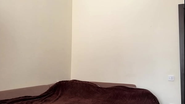 Hot and Horny Sexy MILF Cassiemua Teasing You