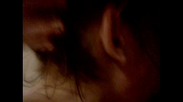 Download Video - 2014-02-11 05&period;54&period;24