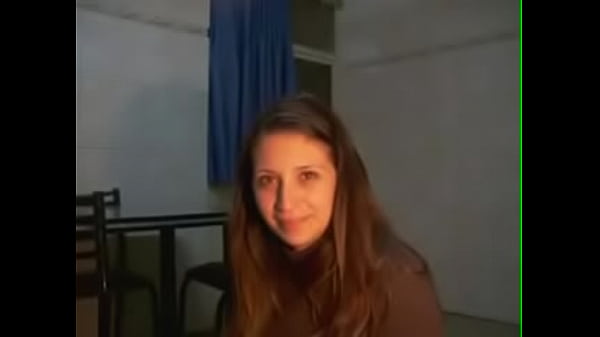 hooked up online and came home bang hard 41