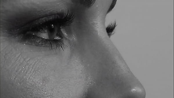 Watch a teen Flower Tucci with her platinum blonde hair and slender body getting some sex...