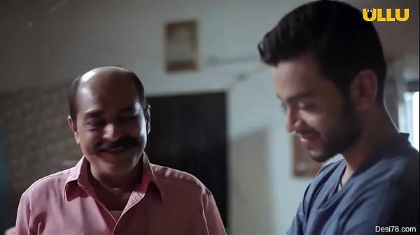 भाभी को बहुत चोदा हिंदी में पूरी वीडियो देखे