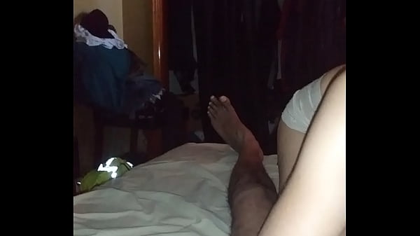thumb interracial
