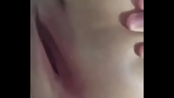 Joven de 19 años quiere que la vea