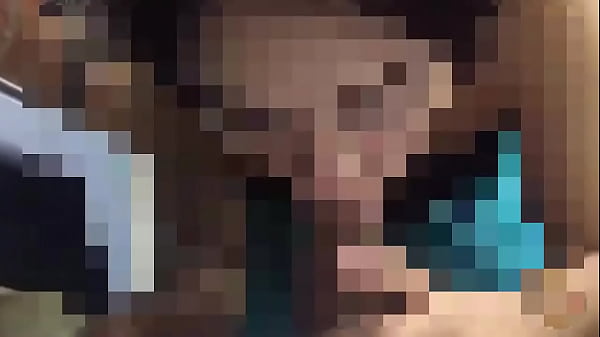 I fuck my stepsister in the kitchen in a hurry while everyone rests I fuck my stepsister in the ass