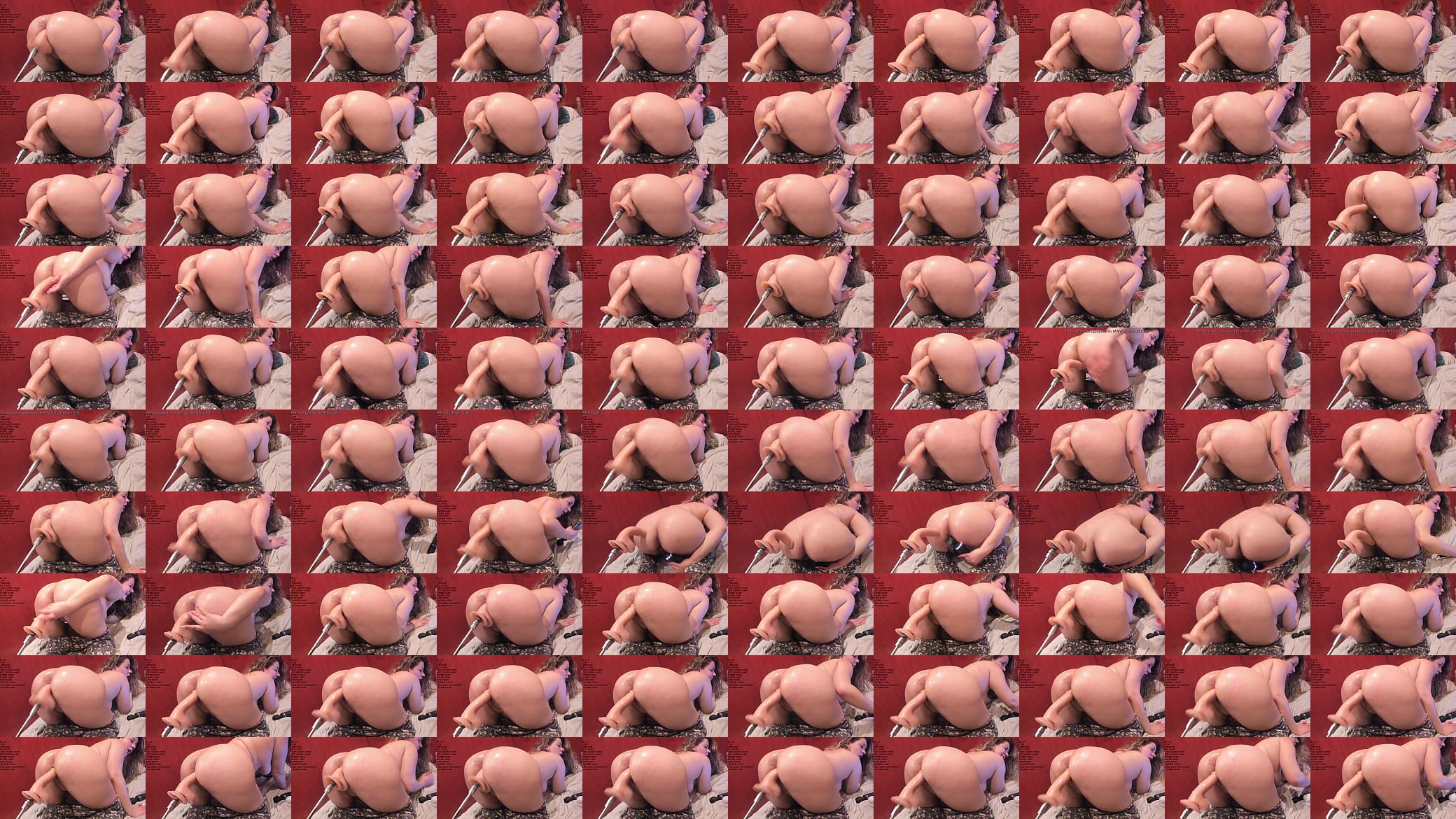 I LOVE SQUIRT FOR YOU . PLEASE FUCK ME MORE I DONT TELL NO ONE 预览图