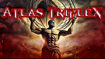 Bodyguard Gets Deep Inside the GILF Queen