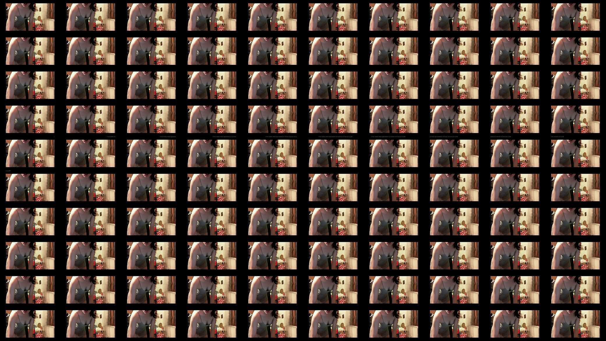 BukkakeRoleplay 10 06.mp4 预览图