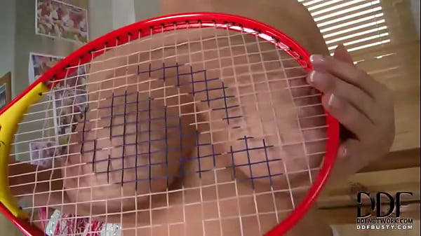 Tennis Tingler