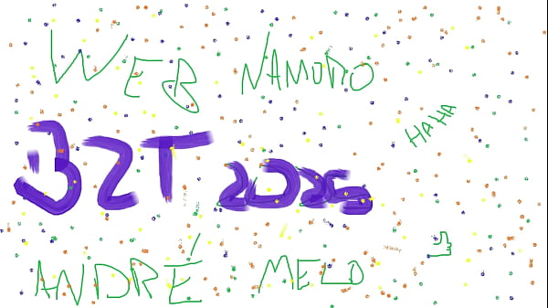 Musica WebNamoro.BZT