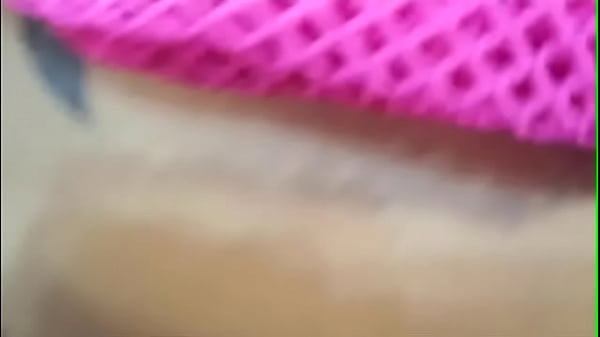 HARDCORE XXX POV PUSSY POUNDING SEX BIG BREAST LATINA VS ITALIAN POUND MACHINE HARDCORE PUSSY POUNDING POV SEX