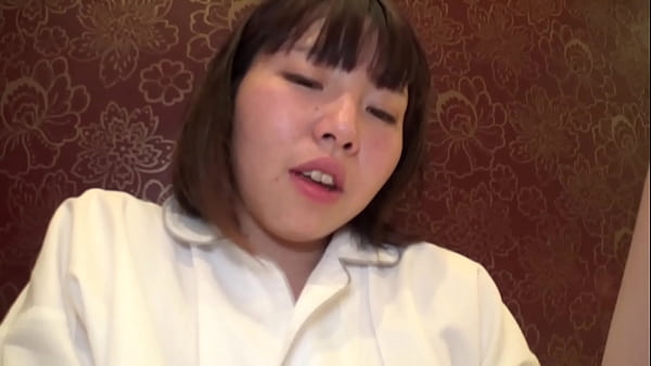 Asian Universe 4