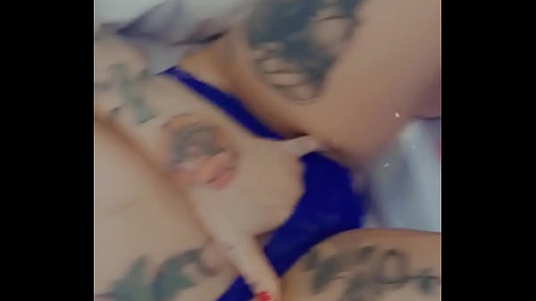 Apres mon après midi coquin ,me.voila encore toute chaudes et vous ca va ?