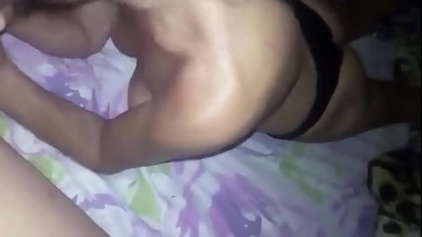 Non-stop SQUIRTING&mdash;She Moans soo Loud whilst getting pounded hard doggy-style! Unstoppable squirts from start to finish!