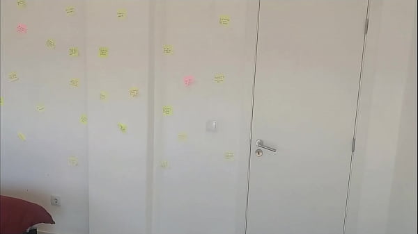 Download Video - cheating on my husband on his birthday