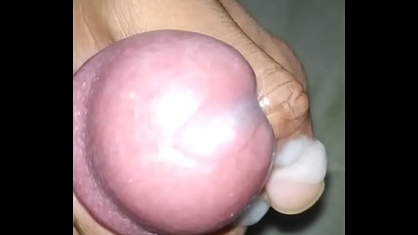 Download Video - Rating&lpar;cherryfuck1989&rpar;