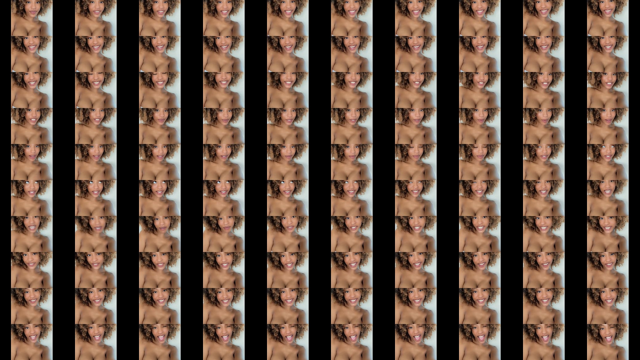 Verification video 预览图