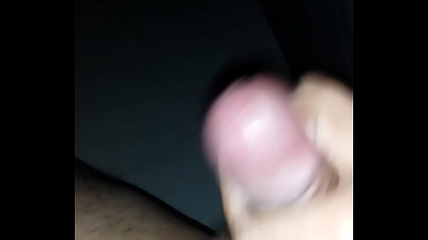 Download Video - Kinky masturbation