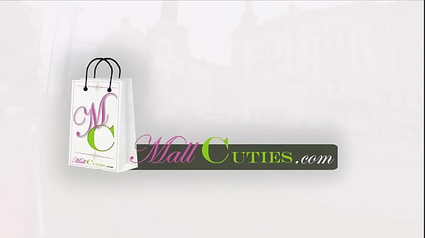MallCuties teen - teen tattooed girl, teen girl fucks hard