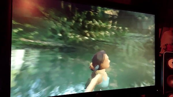 Je fais un test de vidéo WESH