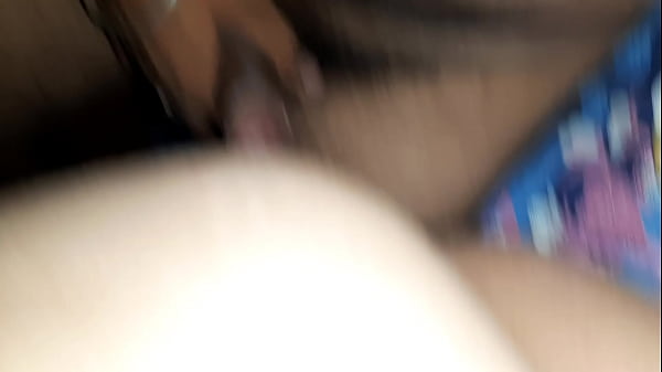 Big dick