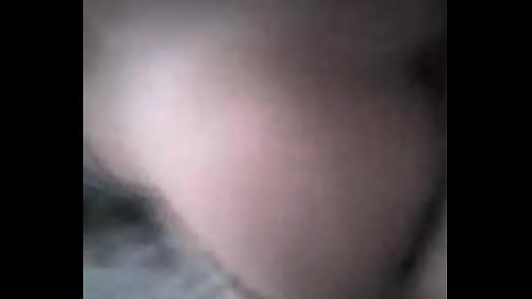 eating my blonde bitch